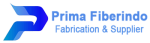 cropped logo prima fiberindo landscape 350 1.png