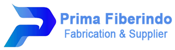 cropped logo prima fiberindo landscape 350 1.png