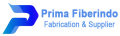 cropped logo prima fiberindo landscape.png