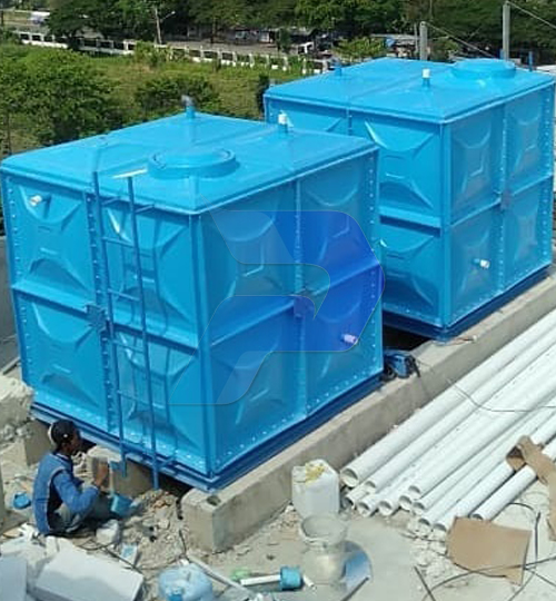 tangki frp prima fiberindo