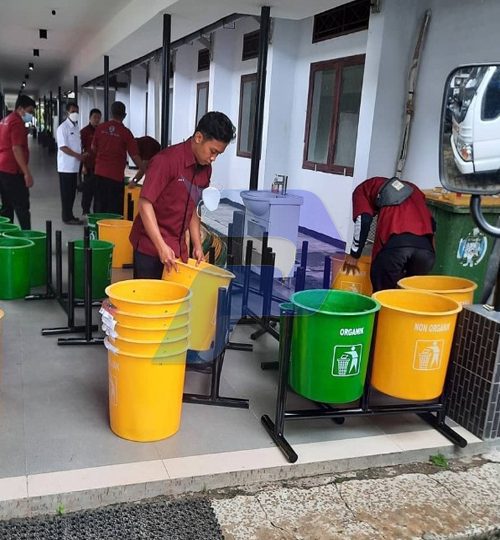 tong sampah prima fiberindo2