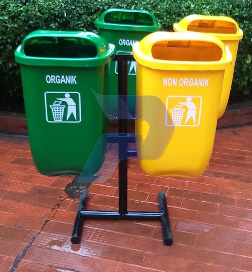 tong sampah prima fiberindo3