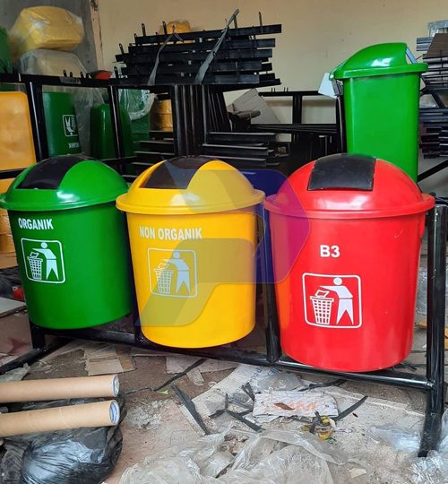 tong sampah prima fiberindo6